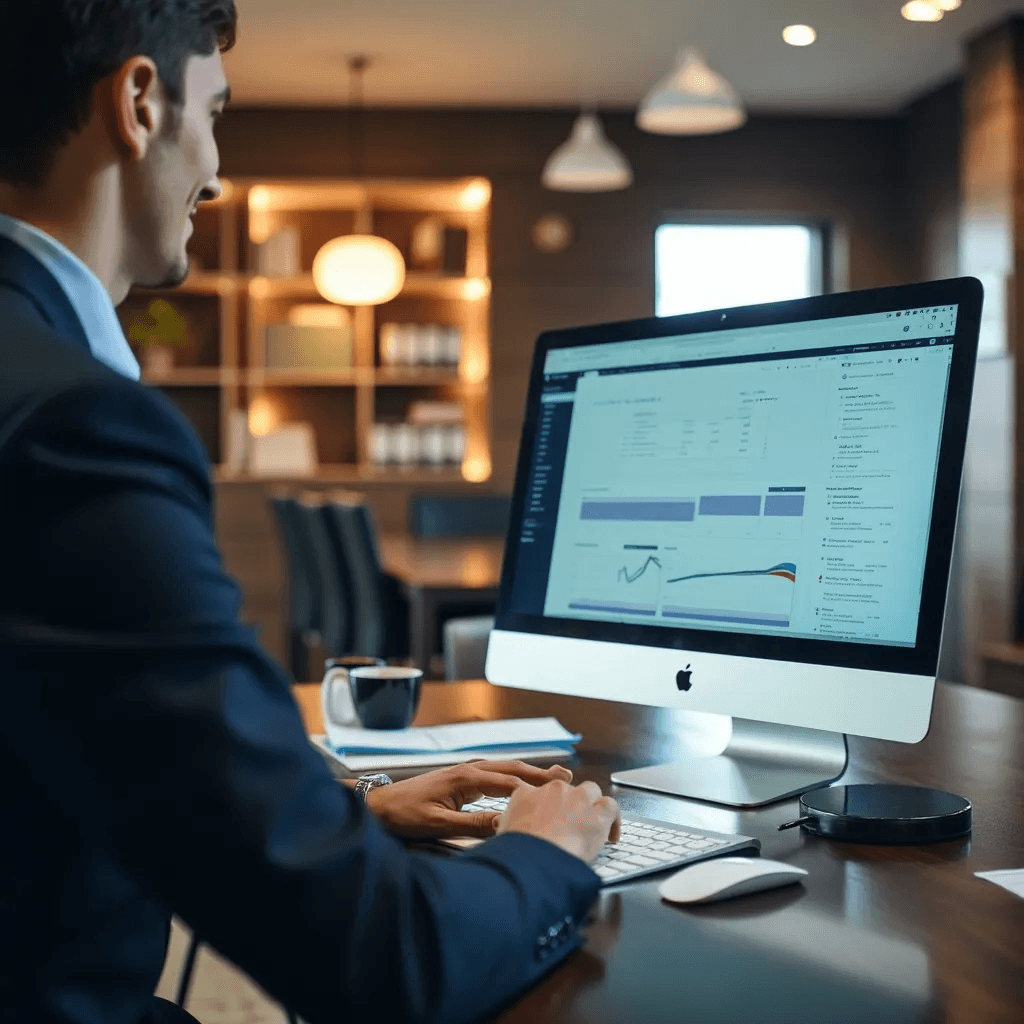 Uncovering Hidden Inefficiencies in Your Law Firm’s Document Management